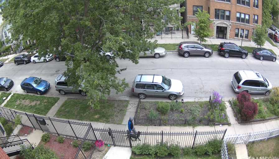 Reolink Camera One_00_Reolink Home Hub One_20250525122225.jpg